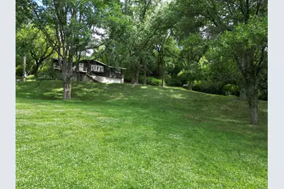 33672 County Road 15, Morton, MN 56270 - Photo 7