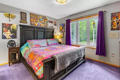 3171 Logan Drive, Sturgeon Lake, MN 55783 - Photo 9