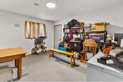 3171 Logan Drive, Sturgeon Lake, MN 55783 - Photo 17