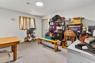 3171 Logan Dr, Sturgeon Lake, MN 55783 - Photo 17