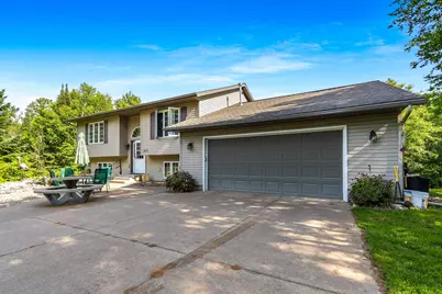 3171 Logan Drive, Sturgeon Lake, MN 55783 - Photo 3