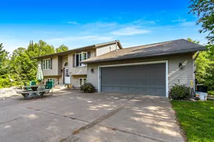 3171 Logan Dr, Sturgeon Lake, MN 55783 - Photo 3