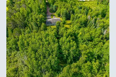 3171 Logan Drive, Sturgeon Lake, MN 55783 - Photo 25