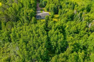 3171 Logan Dr, Sturgeon Lake, MN 55783 - Photo 25