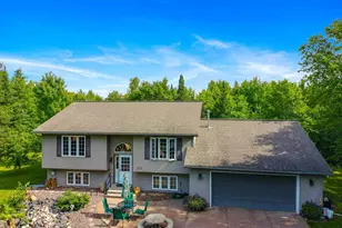 3171 Logan Dr, Sturgeon Lake, MN 55783 - Photo 1