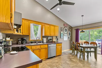 3171 Logan Drive, Sturgeon Lake, MN 55783 - Photo 5