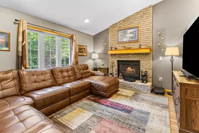 3171 Logan Drive, Sturgeon Lake, MN 55783 - Photo 7