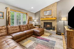 3171 Logan Dr, Sturgeon Lake, MN 55783 - Photo 7