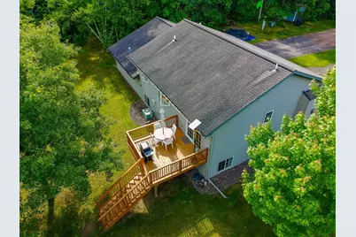 3171 Logan Drive, Sturgeon Lake, MN 55783 - Photo 29