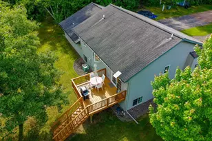 3171 Logan Dr, Sturgeon Lake, MN 55783 - Photo 29