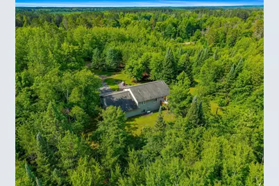 3171 Logan Drive, Sturgeon Lake, MN 55783 - Photo 27