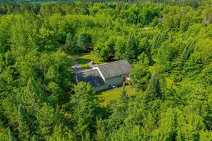 3171 Logan Dr, Sturgeon Lake, MN 55783 - Photo 27
