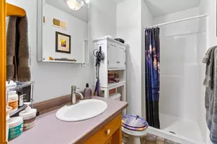 3171 Logan Dr, Sturgeon Lake, MN 55783 - Photo 11
