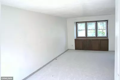 7962 Lad Parkway, Brooklyn Park, MN 55443 - Photo 13