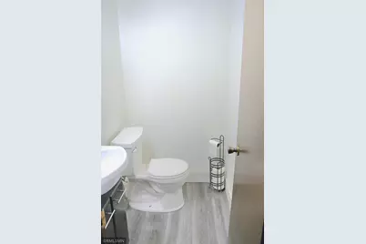 7962 Lad Parkway, Brooklyn Park, MN 55443 - Photo 5