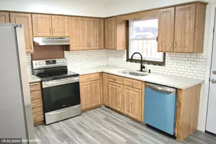 7962 Lad Pkwy, Brooklyn Park, MN 55443 - Photo 7
