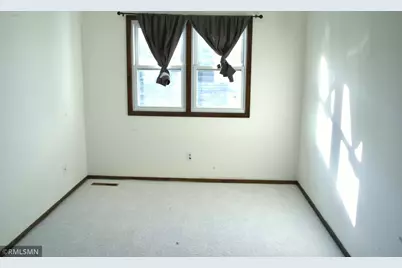 7962 Lad Parkway, Brooklyn Park, MN 55443 - Photo 27