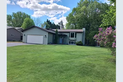 5795 Amy Lane, Maple Plain, MN 55359 - Photo 13