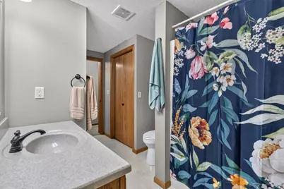 5795 Amy Lane, Maple Plain, MN 55359 - Photo 21