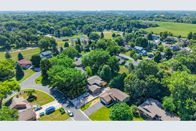5795 Amy Lane, Maple Plain, MN 55359 - Photo 5