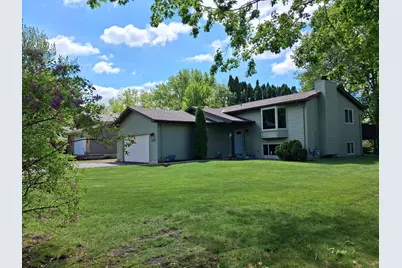 5795 Amy Lane, Maple Plain, MN 55359 - Photo 1