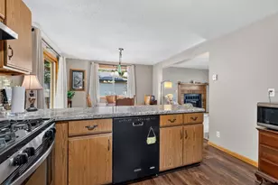 5795 Amy Ln, Maple Plain, MN 55359 - Photo 25