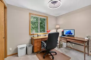 5795 Amy Ln, Maple Plain, MN 55359 - Photo 17