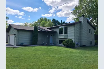 5795 Amy Lane, Maple Plain, MN 55359 - Photo 33