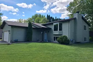 5795 Amy Ln, Maple Plain, MN 55359 - Photo 33