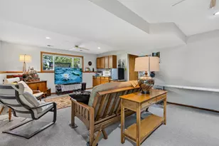 5795 Amy Ln, Maple Plain, MN 55359 - Photo 23