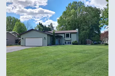 5795 Amy Lane, Maple Plain, MN 55359 - Photo 37