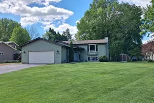5795 Amy Ln, Maple Plain, MN 55359 - Photo 37