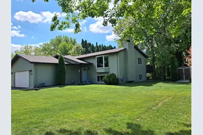 5795 Amy Lane, Maple Plain, MN 55359 - Photo 9