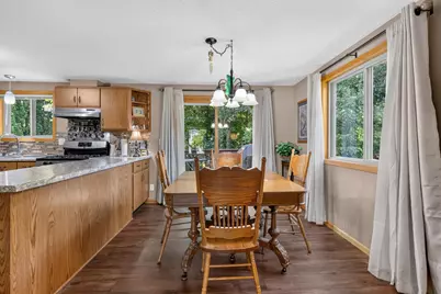 5795 Amy Lane, Maple Plain, MN 55359 - Photo 11