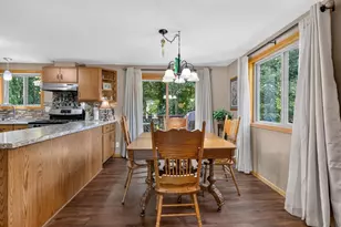 5795 Amy Ln, Maple Plain, MN 55359 - Photo 11