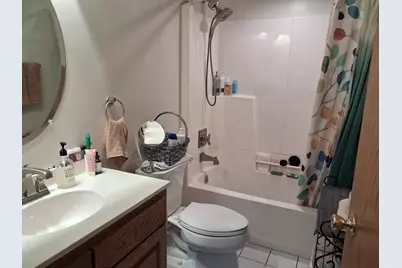 5795 Amy Lane, Maple Plain, MN 55359 - Photo 11