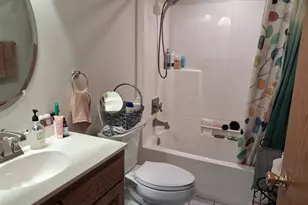 5795 Amy Ln, Maple Plain, MN 55359 - Photo 11