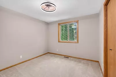 5795 Amy Lane, Maple Plain, MN 55359 - Photo 27