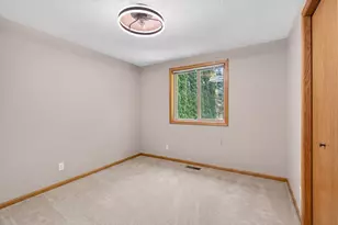 5795 Amy Ln, Maple Plain, MN 55359 - Photo 27