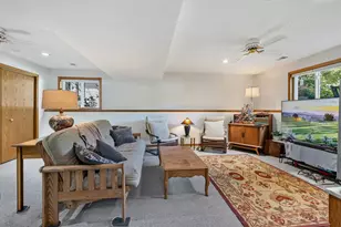 5795 Amy Ln, Maple Plain, MN 55359 - Photo 19