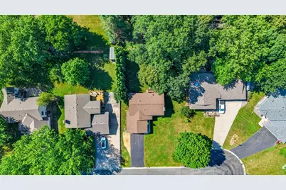 5795 Amy Lane, Maple Plain, MN 55359 - Photo 35