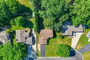 5795 Amy Ln, Maple Plain, MN 55359 - Photo 35