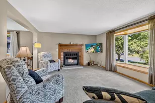 5795 Amy Ln, Maple Plain, MN 55359 - Photo 9