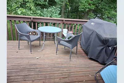 5795 Amy Lane, Maple Plain, MN 55359 - Photo 39