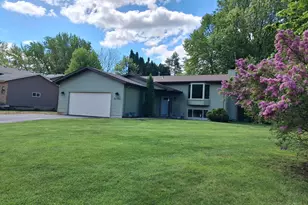5795 Amy Ln, Maple Plain, MN 55359 - Photo 5