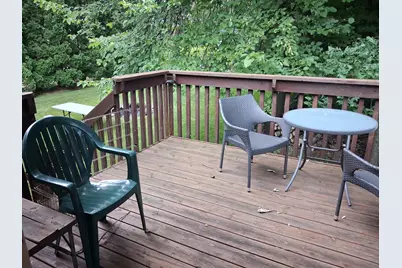 5795 Amy Lane, Maple Plain, MN 55359 - Photo 7