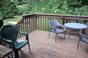 5795 Amy Ln, Maple Plain, MN 55359 - Photo 7