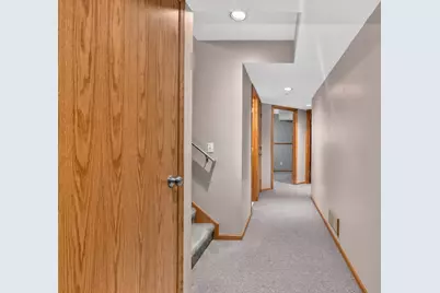 5795 Amy Lane, Maple Plain, MN 55359 - Photo 29