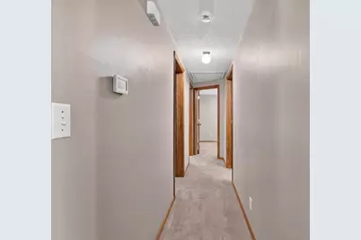 5795 Amy Lane, Maple Plain, MN 55359 - Photo 31