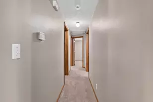 5795 Amy Ln, Maple Plain, MN 55359 - Photo 31